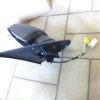 n°eu71 retroviseur avg citroen zx 96079598xx neuf DPA86