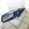 n°eu71 retroviseur avg citroen zx 96079598xx neuf DPA86