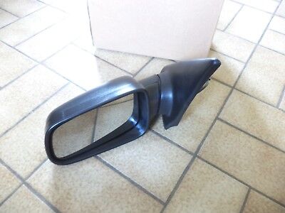 n°eu71 retroviseur avg citroen zx 96079598xx neuf DPA86