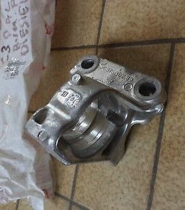 n°v546 palier arbre cardan citroen c3 324420 9637630280 neuf DPA86