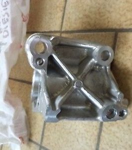 n°v546 palier arbre cardan citroen c3 324420 9637630280 neuf DPA86