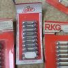 n°gd388 lot 110 fusible RKG 50a 10a 15a neuf DPA86