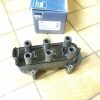n°6ce73 bobine opel omega B zs306 beru 0040100306 neuve DPA86
