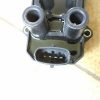 n°6ce73 bobine opel omega B zs306 beru 0040100306 neuve DPA86