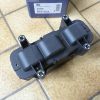 n°6ce73 bobine opel omega B zs306 beru 0040100306 neuve DPA86
