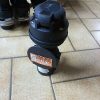 n°gd393 adaptateur reducteur 24v 12v secorut c601 neuf DPA86