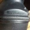 n°gd393 adaptateur reducteur 24v 12v secorut c601 neuf DPA86