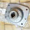 n°de179 coupelle suspension avd citroen c8 evasion 503870 neuve DPA86