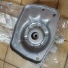 n°de179 coupelle suspension avd citroen c8 evasion 503870 neuve DPA86