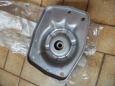 n°de179 coupelle suspension avd citroen c8 evasion 503870 neuve DPA86