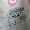 n°de179 coupelle suspension avd citroen c8 evasion 503870 neuve DPA86