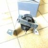 n°6ce74 bobine beru freelander rover 25 MG ZR zs469 0040100469 neuve DPA86