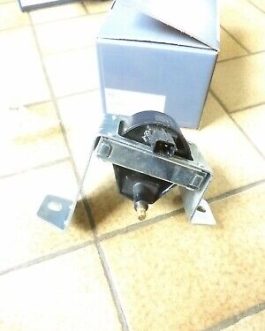 n°6ce74 bobine beru freelander rover 25 MG ZR zs469 0040100469 neuve DPA86