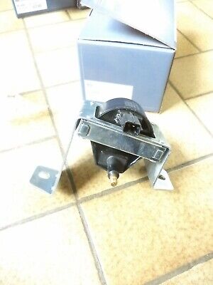 n°6ce74 bobine beru freelander rover 25 MG ZR zs469 0040100469 neuve DPA86
