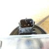 n°6ce74 bobine beru freelander rover 25 MG ZR zs469 0040100469 neuve DPA86