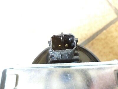 n°6ce74 bobine beru freelander rover 25 MG ZR zs469 0040100469 neuve DPA86