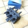n°6ce72 bobine chrysler voyager jeep wrangler beru zs456 0040100456 neuve 7ce133 n°6ce72 bobine chrysler voyager jeep wrangler beru zs456 0040100456 neuve 7ce133 DPA86