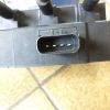 n°6ce72 bobine chrysler voyager jeep wrangler beru zs456 0040100456 neuve 7ce133 n°6ce72 bobine chrysler voyager jeep wrangler beru zs456 0040100456 neuve 7ce133 DPA86