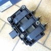 n°6ce72 bobine chrysler voyager jeep wrangler beru zs456 0040100456 neuve 7ce133 n°6ce72 bobine chrysler voyager jeep wrangler beru zs456 0040100456 neuve 7ce133 DPA86
