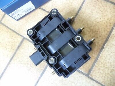 n°6ce72 bobine chrysler voyager jeep wrangler beru zs456 0040100456 neuve 7ce133 n°6ce72 bobine chrysler voyager jeep wrangler beru zs456 0040100456 neuve 7ce133 DPA86