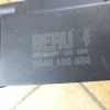 n°6ce72 bobine chrysler voyager jeep wrangler beru zs456 0040100456 neuve 7ce133 n°6ce72 bobine chrysler voyager jeep wrangler beru zs456 0040100456 neuve 7ce133 DPA86