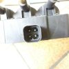 n°6ce75 bobine chrysler voyager jeep wrangler beru zs407 0040100407 neuve DPA86