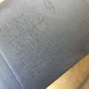 n°6ce75 bobine chrysler voyager jeep wrangler beru zs407 0040100407 neuve DPA86