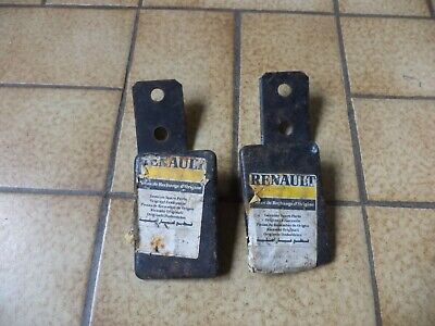 n°rn259 contacteur interrupteur renault r21 express 7700795185 neuf DPA86