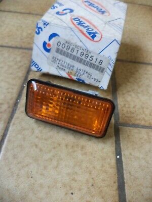 n°gd685 kit frein audi 80 90 100 passat santana k586550 mga neuf DPA86