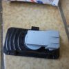 n°gd10 repetiteur volkswagen golf 98199518 neuf DPA86