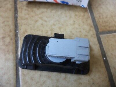 n°gd10 repetiteur volkswagen golf 98199518 neuf DPA86
