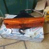n°gd13 clignotant avant seat ibiza malaga 98199419 neuf DPA86