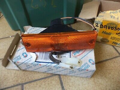 n°gd14 phare avg seat ibiza 085172 valeo neuf DPA86