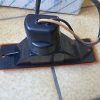 n°gd13 clignotant avant seat ibiza malaga 98199419 neuf DPA86