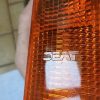 n°gd13 clignotant avant seat ibiza malaga 98199419 neuf DPA86