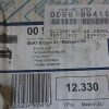 n°gd13 clignotant avant seat ibiza malaga 98199419 neuf DPA86