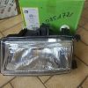 n°gd14 phare avg seat ibiza 085172 valeo neuf DPA86