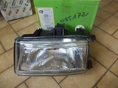 n°nc251 sonde radiateur seat 124 127 132 550030 neuve DPA86