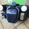 n°gd14 phare avg seat ibiza 085172 valeo neuf DPA86