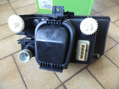 n°gd14 phare avg seat ibiza 085172 valeo neuf DPA86