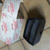 n°gd152 eclairage plaque arriere britax 86706 867-06 neuf DPA86
