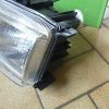 n°gd14 phare avg seat ibiza 085172 valeo neuf DPA86