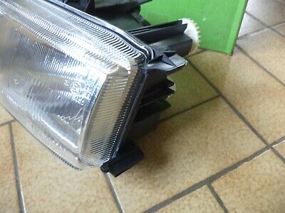 n°gd14 phare avg seat ibiza 085172 valeo neuf DPA86