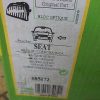 n°gd14 phare avg seat ibiza 085172 valeo neuf DPA86