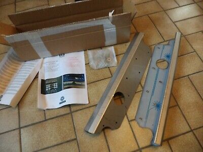 n°fg32 renforts roll top fiat fullback 50928559 neuf DPA86