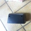 n°gd152 eclairage plaque arriere britax 86706 867-06 neuf DPA86