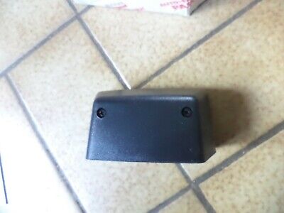 n°gd152 eclairage plaque arriere britax 86706 867-06 neuf DPA86