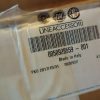 n°fg32 renforts roll top fiat fullback 50928559 neuf DPA86