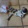 n°de186 rotule suspension av citroen berlingo xsara 1607297680 neuve DPA86
