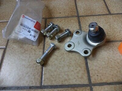n°de189 lot 6 poussoir hydraulique citroen c4 c5 c8 evasion 094246 neuf DPA86
